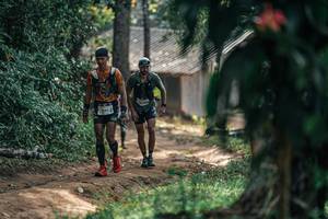 BIB: 
                            <button type="button" onclick="openModal(25282069)" class="btn btn-primary btn-sm float-right btn-popup" data-toggle="modal" data-target=".modal-high-quality">
                        <i class="fas fa-shopping-cart"></i> Add to Cart
                    </button>
                                            <button type="button" onclick="isThisMe(25282069, true)" class="btn btn-success btn-sm float-right btn-popup btn-isme hidden" data-toggle="tooltip" data-placement="bottom" title="นี่คือรูปของคุณใช่ไหม คลิกที่นี่เพื่อเอาเข้าอัลบั้ม">
                        <i class="fas fa-plus"></i> Add to album
                    </button>
                    <button type="button" onclick="isThisMe(25282069, false)" class="btn btn-warning btn-sm float-right btn-popup btn-isnotme hidden">
                        <i class="fas fa-ban"></i> Remove from album
                    </button>